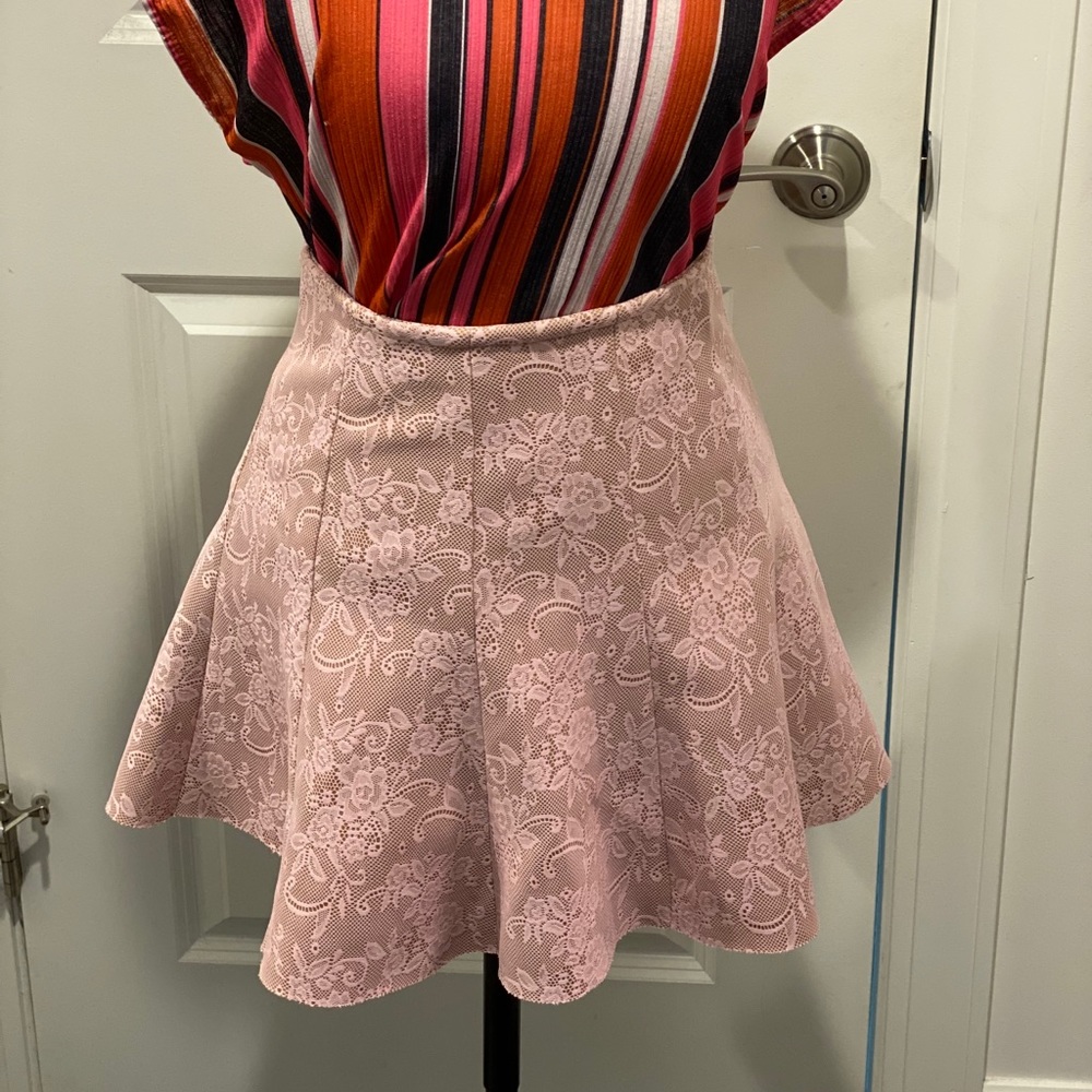 Guess skirt